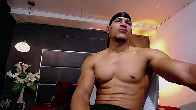 teddyfit19cm online show from September 29, 2025, 1:17 pm