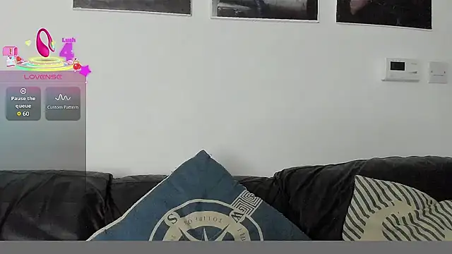 StormyAngelx online show from May 9, 2026, 1:09 am