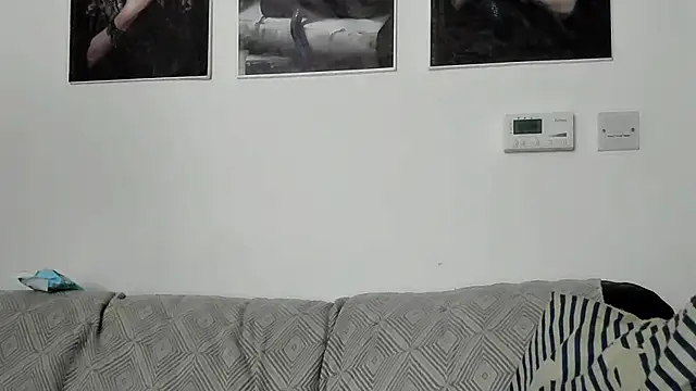 Snapshot of StormyAngelx chatting on September 22, 2025, 11:05 am StormyAngelx online show from September 22, 2025, 11:05 am