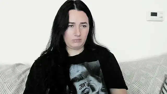 StormyAngelx online show from February 8, 2026, 1:47 am