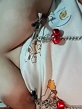 Snapshot of xqiqi12345 chatting on January 14, 2026, 1:48 pm xqiqi12345 online show from January 14, 2026, 1:48 pm