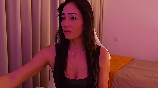 Snapshot of SweeetAlegra chatting on February 14, 2025, 10:59 am SweeetAlegra online show from February 14, 2025, 10:59 am