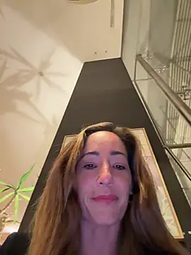 SweeetAlegra online show from April 8, 2026, 10:22 pm