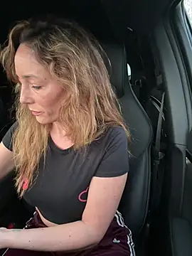 SweeetAlegra online show from March 3, 2026, 6:26 pm