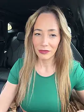 SweeetAlegra online show from February 25, 2026, 2:39 pm