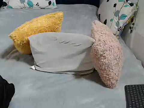 samantha 20x online show from February 9, 2025, 4:46 am