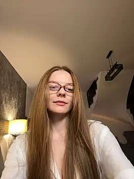 Snapshot of LadyInBad chatting on January 14, 2025, 10:34 pm LadyInBad online show from January 14, 2025, 10:34 pm
