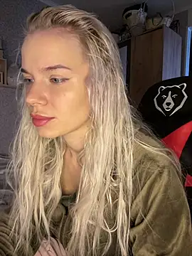 SIMBA BOS online show from January 14, 2026, 3:21 am