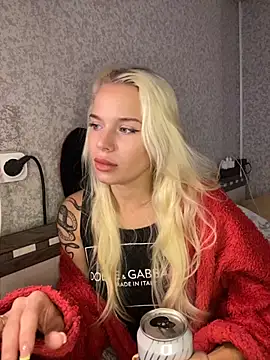 SIMBA BOS online show from October 3, 2025, 1:53 am