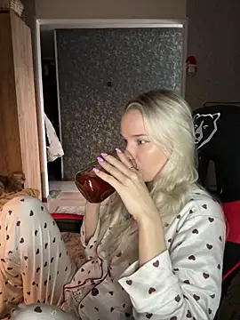 SIMBA BOS online show from March 21, 2026, 3:19 am