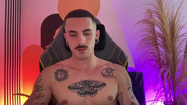 jeff cubel online show from March 19, 2026, 4:51 pm