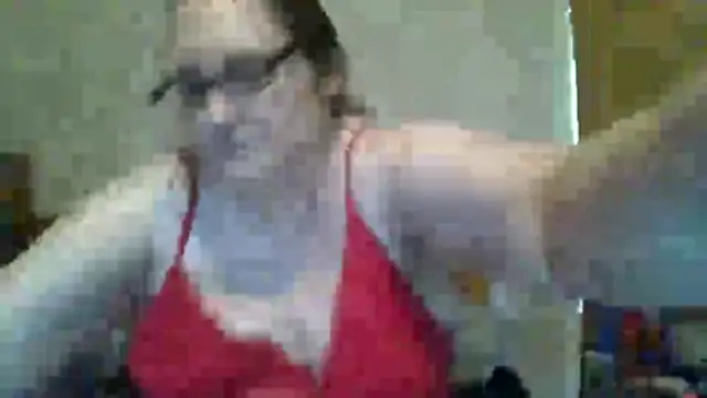 jukesy99 online show from June 20, 2026, 3:06 pm
