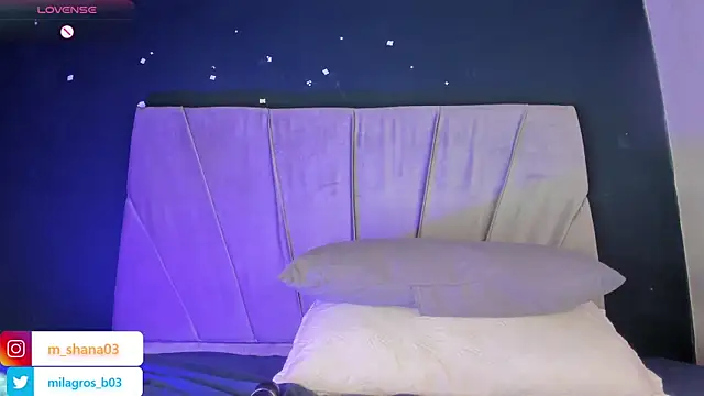 Shana 03 online show from April 13, 2026, 8:24 pm