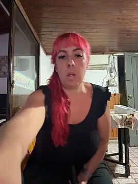 sofy alone online show from November 29, 2025, 4:18 pm