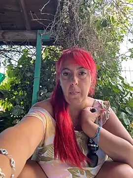 sofy alone online show from February 13, 2026, 12:38 pm