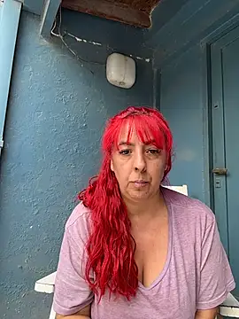 sofy alone online show from October 29, 2025, 5:01 pm