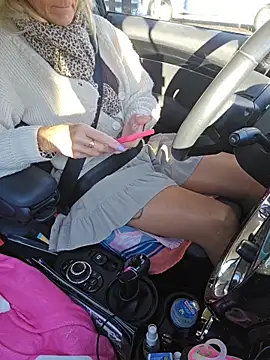 Nathotsexy1 online show from December 4, 2025, 8:46 am