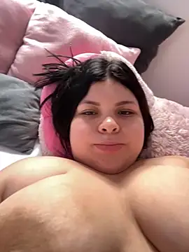 Snapshot of AshlyRouse chatting on September 21, 2025, 12:43 pm AshlyRouse online show from September 21, 2025, 12:43 pm