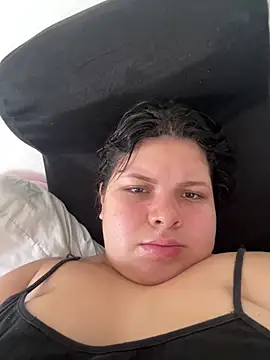 Snapshot of AshlyRouse chatting on September 26, 2025, 2:13 pm AshlyRouse online show from September 26, 2025, 2:13 pm