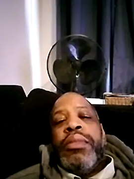 alfiebrown007 online show from February 26, 2026, 9:20 am