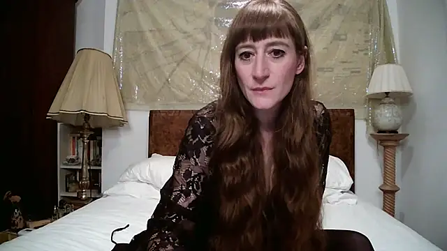 LemmieRed online show from October 16, 2025, 10:07 pm