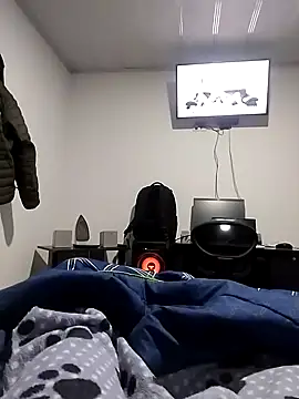 heberin online show from December 22, 2024, 11:33 am