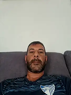 Parlya online show from June 9, 2026, 8:48 am