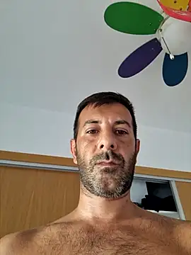 Parlya online show from July 17, 2026, 4:26 pm