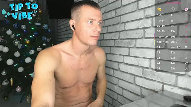 Smallnipples online show from December 22, 2025, 7:25 pm