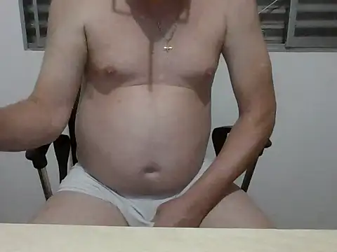 niceguyjr online show from October 5, 2025, 9:00 am