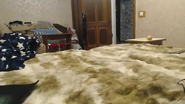 Snapshot of Amy_August chatting on October 31, 2025, 7:43 pm Amy August online show from October 31, 2025, 7:43 pm