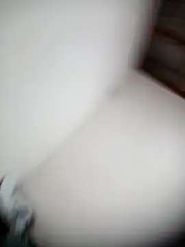 TropicalFlower online show from September 28, 2025, 12:34 pm