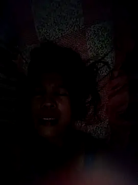 TropicalFlower online show from October 6, 2025, 10:43 pm