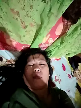 TropicalFlower online show from February 14, 2026, 10:21 pm