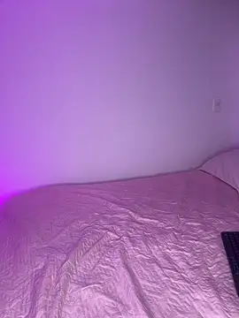 Veronica ar online show from April 9, 2026, 2:02 am