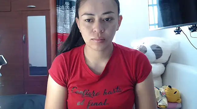 mayhott2 online show from January 16, 2025, 3:45 pm