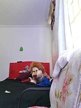 Snapshot of mayhott2 chatting on September 23, 2025, 5:09 pm mayhott2 online show from September 23, 2025, 5:09 pm