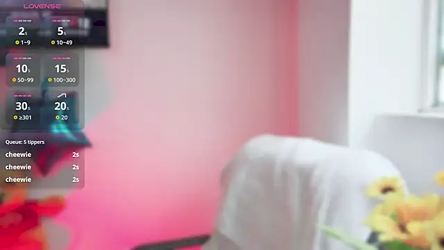 mayhott2 online show from December 15, 2025, 6:03 pm