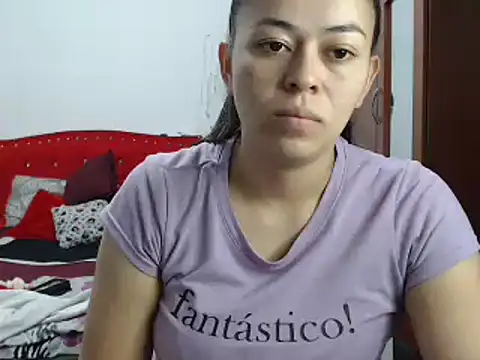 mayhott2 online show from February 16, 2025, 11:17 pm