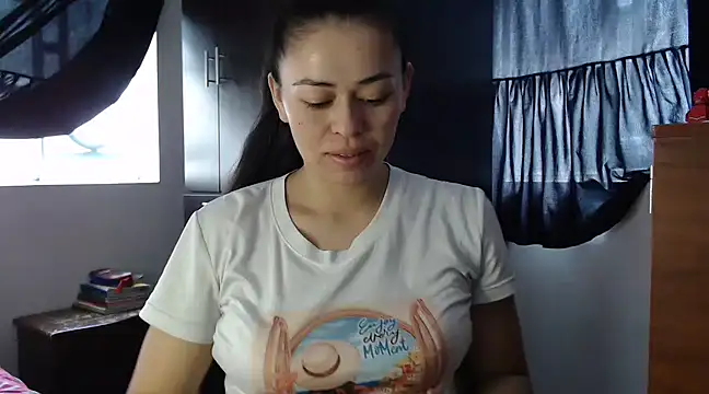 mayhott2 online show from January 19, 2025, 3:53 pm