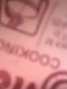 Snapshot of thefire420 chatting on October 12, 2025, 11:39 pm thefire420 online show from October 12, 2025, 11:39 pm