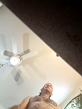 Snapshot of thefire420 chatting on October 13, 2025, 7:26 pm thefire420 online show from October 13, 2025, 7:26 pm