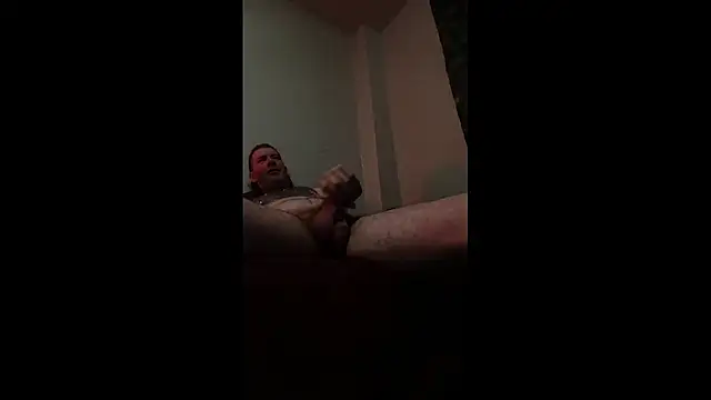 thefire420 online show from February 21, 2026, 11:56 am