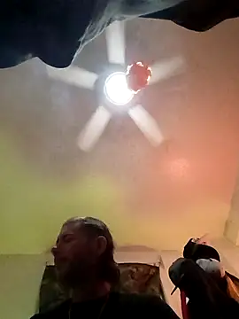 thefire420 online show from December 2, 2025, 11:12 am