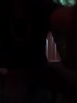 thefire420 online show from March 17, 2026, 11:30 pm