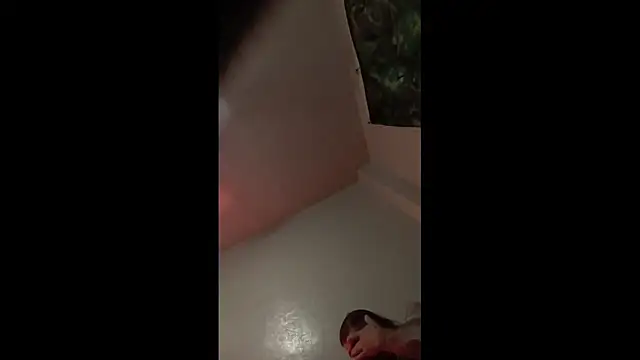 thefire420 online show from February 16, 2026, 3:10 pm