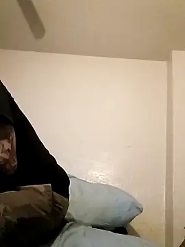 Snapshot of thefire420 chatting on September 20, 2025, 4:06 am thefire420 online show from September 20, 2025, 4:06 am