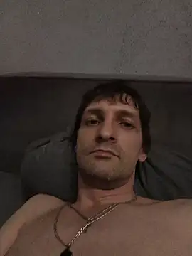 Krasav4ik4ik online show from April 9, 2026, 6:14 pm