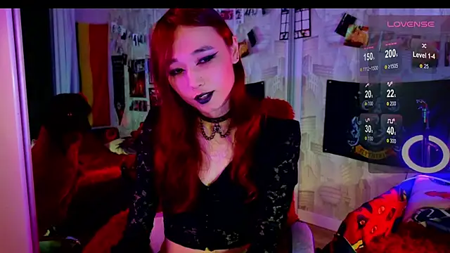 vetansenda online show from April 16, 2026, 11:18 pm