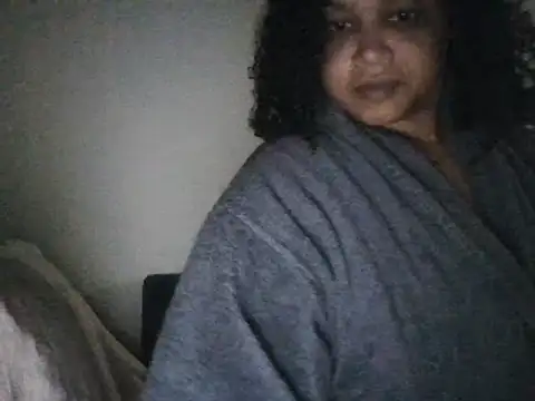 BlackDaimond1 online show from March 9, 2025, 3:32 am